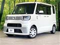 2016 Daihatsu WAKE