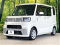 2016 Daihatsu WAKE