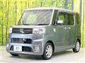 2018 Daihatsu WAKE