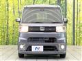 2018 Daihatsu WAKE