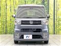 2018 Daihatsu WAKE