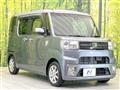 2018 Daihatsu WAKE
