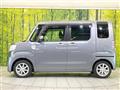2018 Daihatsu WAKE