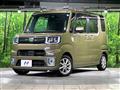 2018 Daihatsu WAKE