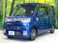 2019 Daihatsu WAKE