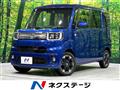 2017 Daihatsu WAKE
