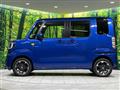 2017 Daihatsu WAKE