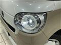 2017 Daihatsu Move Canbus