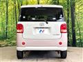 2016 Daihatsu Move Canbus