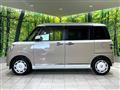 2017 Daihatsu Move Canbus