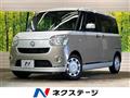 2019 Daihatsu Move Canbus