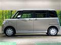 2019 Daihatsu Move Canbus