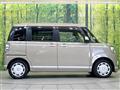2019 Daihatsu Move Canbus