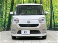 2021 Daihatsu Move Canbus