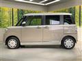 2021 Daihatsu Move Canbus