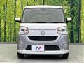 2021 Daihatsu Move Canbus