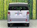 2021 Daihatsu Move Canbus
