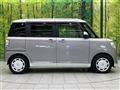 2021 Daihatsu Move Canbus
