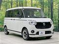 2021 Daihatsu Move Canbus
