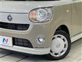 2021 Daihatsu Move Canbus