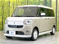 2021 Daihatsu Move Canbus