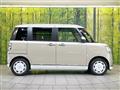 2021 Daihatsu Move Canbus