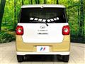 2022 Daihatsu Move Canbus