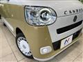 2022 Daihatsu Move Canbus