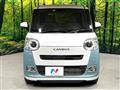 2022 Daihatsu Move Canbus