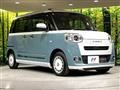 2022 Daihatsu Move Canbus
