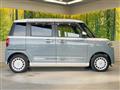 2023 Daihatsu Move Canbus