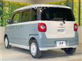 2023 Daihatsu Move Canbus