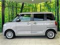 2023 Daihatsu Move Canbus