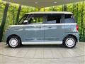 2024 Daihatsu Move Canbus