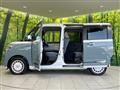 2024 Daihatsu Move Canbus