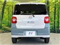 2024 Daihatsu Move Canbus