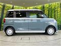 2024 Daihatsu Move Canbus