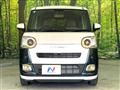 2025 Daihatsu Move Canbus