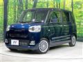 2025 Daihatsu Move Canbus