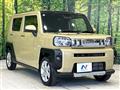 2021 Daihatsu Taft