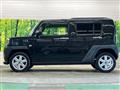 2022 Daihatsu Taft