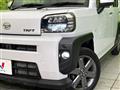 2021 Daihatsu Taft