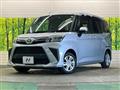 2021 Toyota Roomy