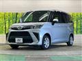 2021 Toyota Roomy