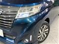 2017 Daihatsu Daihatsu Others