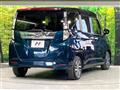 2017 Daihatsu Daihatsu Others