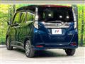 2017 Daihatsu Daihatsu Others