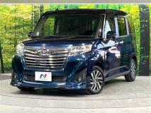 2017 Daihatsu Daihatsu Others