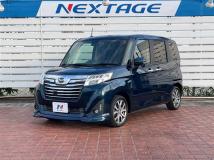 2017 Daihatsu Daihatsu Others