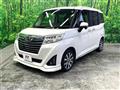 2017 Daihatsu Daihatsu Others